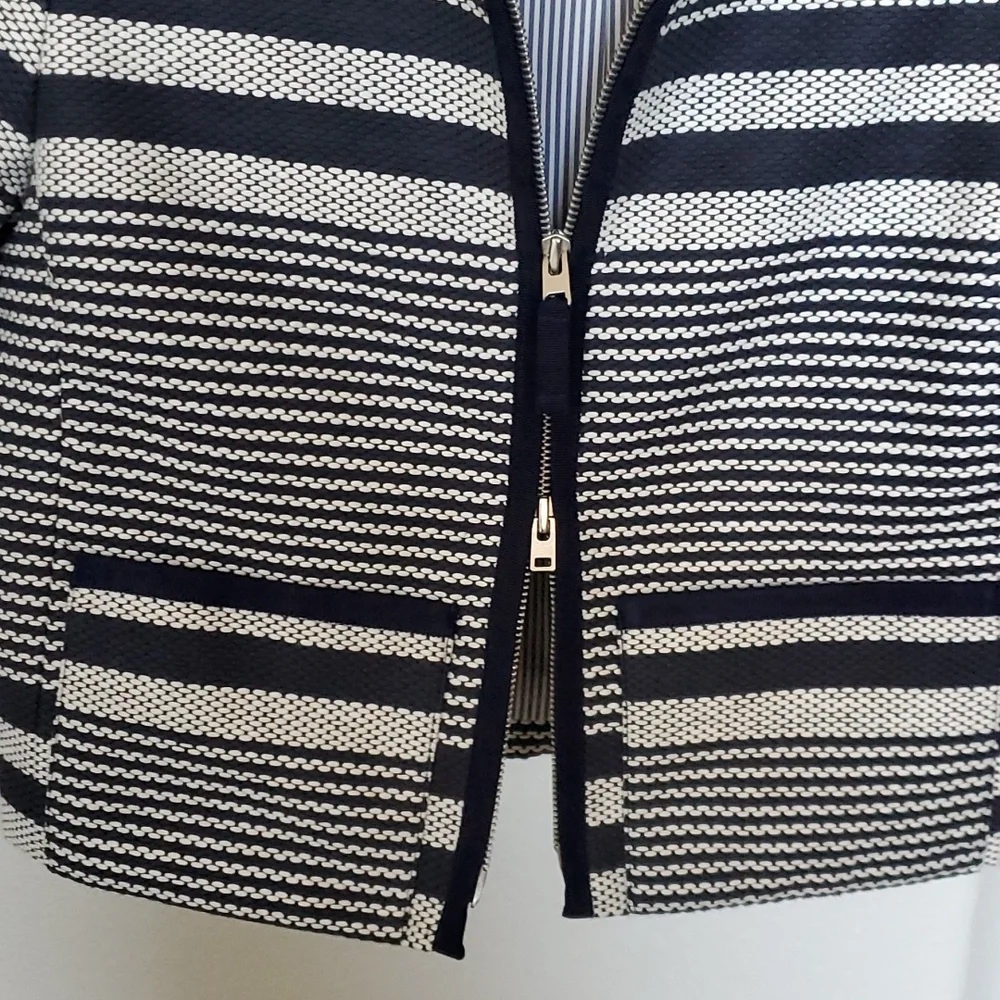 Blazer 🥳 - Picture 11 of 12